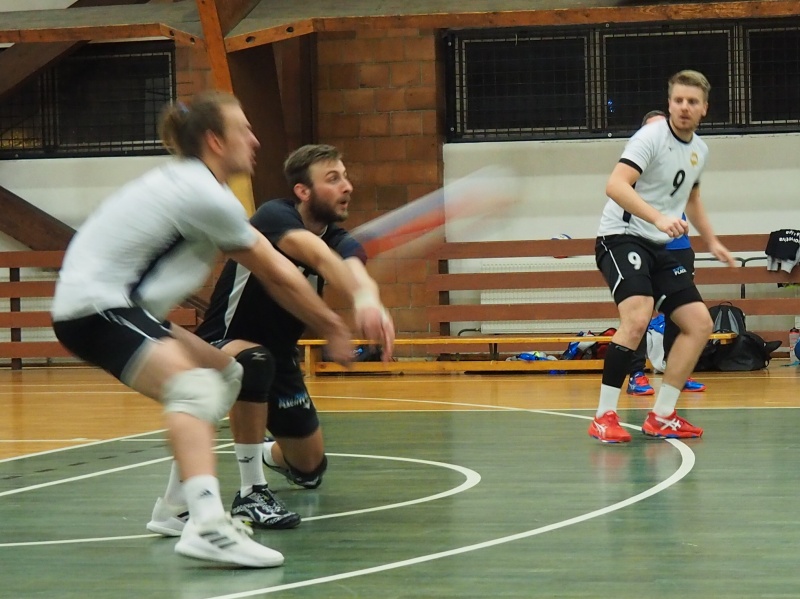 Č. Lípa vs. Hradec Králové